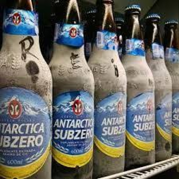 1.500,00 com apenas 0,03 centavos
